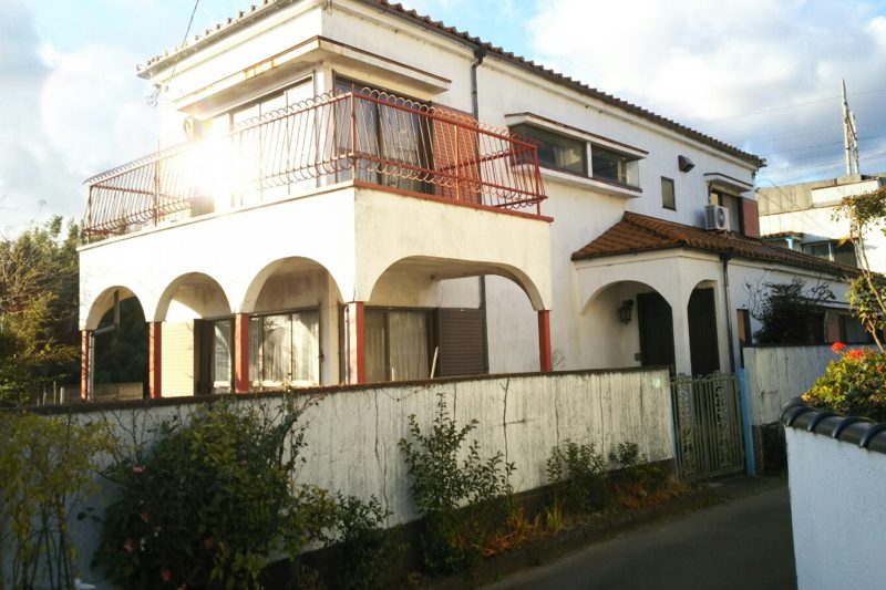 清水町 南小学校区 売土地情報 駿東郡長泉町本宿 株式会社 ゼロ企画 ドコスム