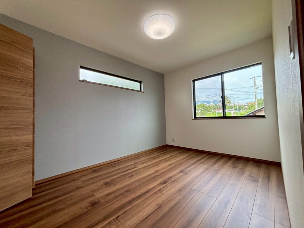 三ツ沢・大久保ⅡＡ