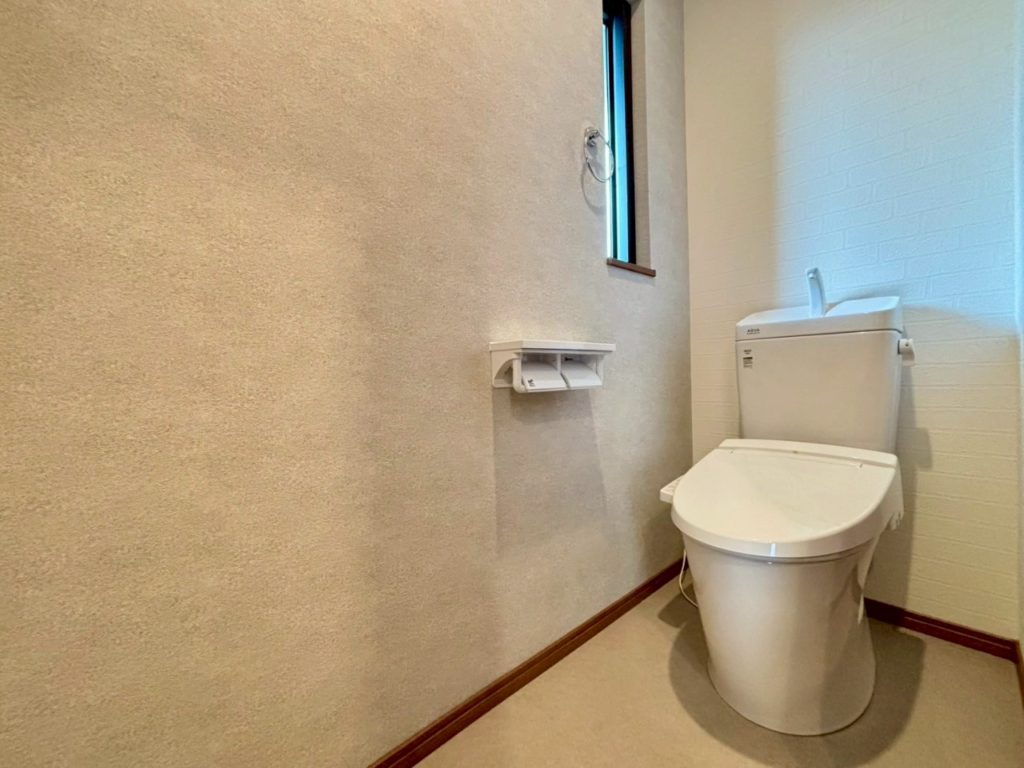 三ツ沢・大久保ⅡＡ