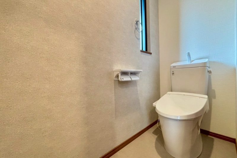 三ツ沢・大久保ⅡＡ