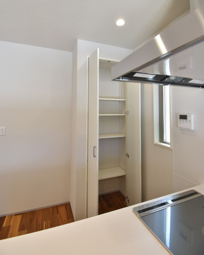 〈富士市横割四丁目No.3〉3,120万円