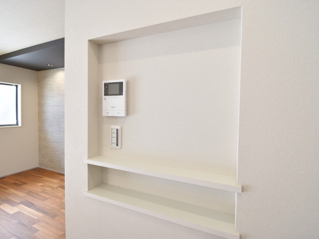 〈富士市横割四丁目No.3〉3,120万円