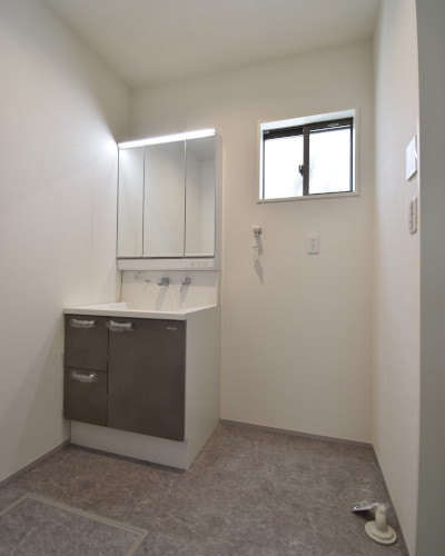 〈富士市横割四丁目No.3〉3,120万円