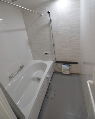 〈富士市横割四丁目No.3〉3,120万円