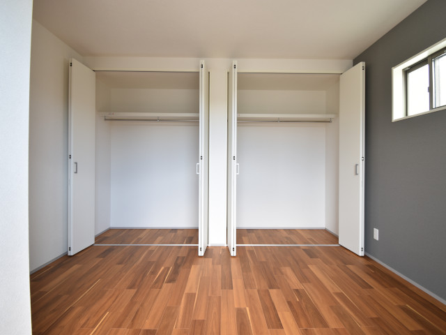 〈富士市横割四丁目No.3〉3,120万円