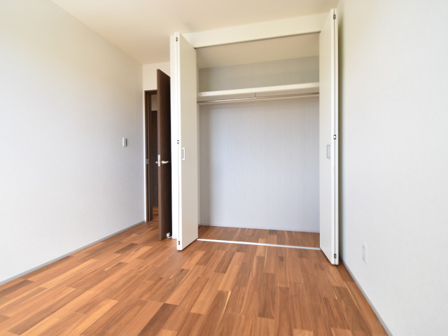 〈富士市横割四丁目No.3〉3,120万円