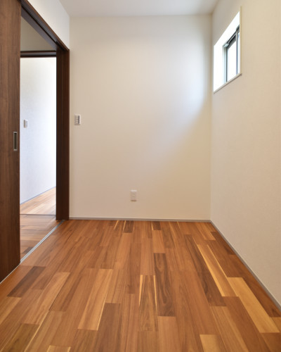 〈富士市横割四丁目No.3〉3,120万円