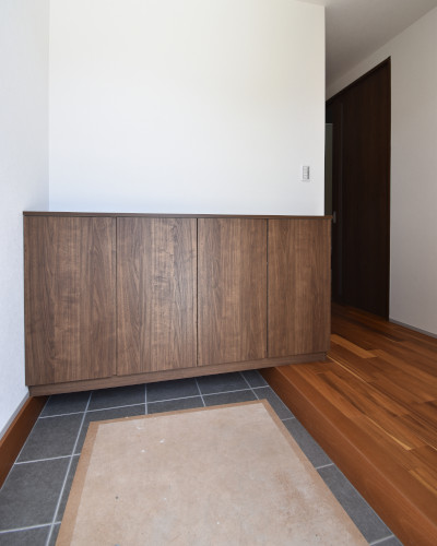 〈富士市横割四丁目No.3〉3,120万円