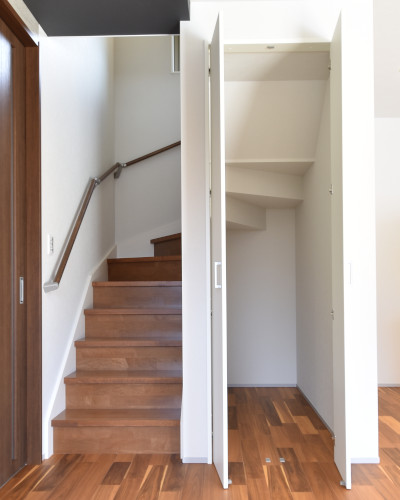 〈富士市横割四丁目No.3〉3,120万円