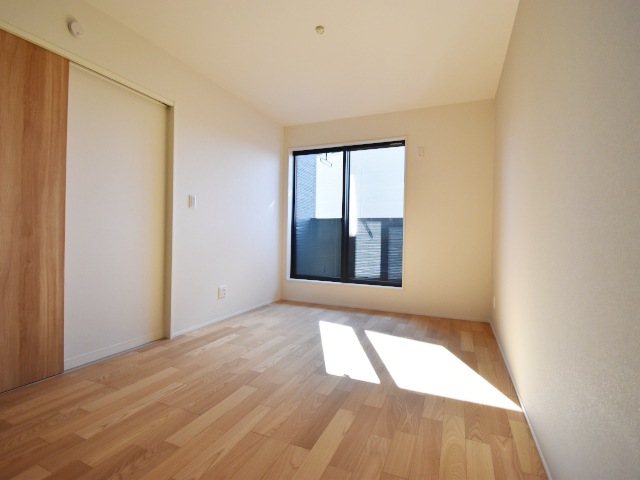 〈富士宮市中里東〉2,850万円