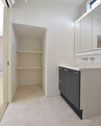 〈富士市横割四丁目No.1〉3,190万円