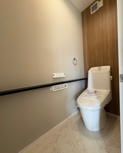 〈富士市横割四丁目No.1〉3,190万円