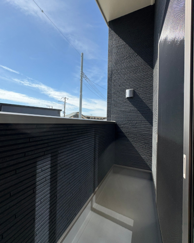 〈富士市横割四丁目No.1〉3,190万円