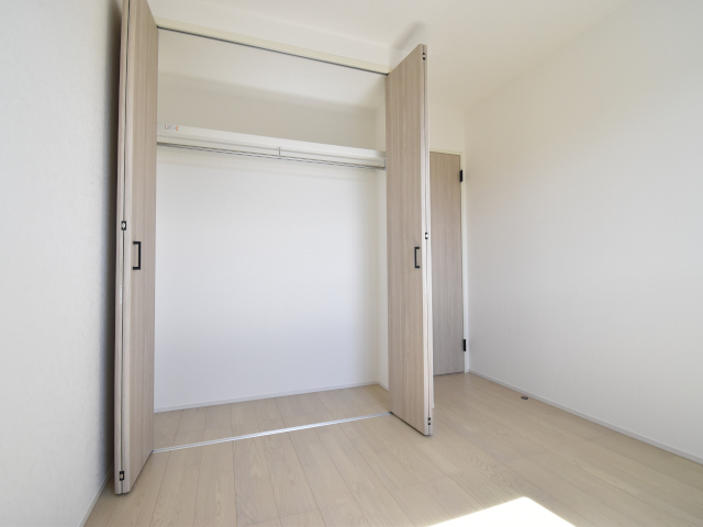 〈富士市横割四丁目No.1〉3,190万円