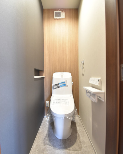 〈富士市横割四丁目No.3〉3,120万円