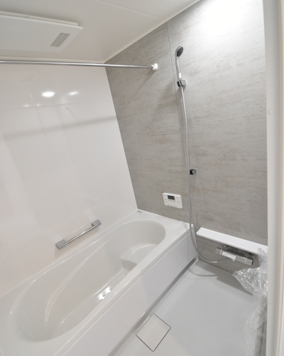 〈富士宮市宮原No.2〉2,999万円