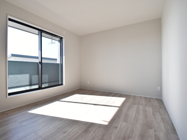 〈富士宮市宮原No.2〉2,999万円