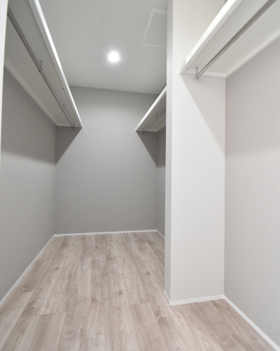 〈富士宮市宮原No.2〉2,999万円