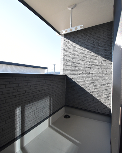 〈富士宮市宮原No.2〉2,999万円