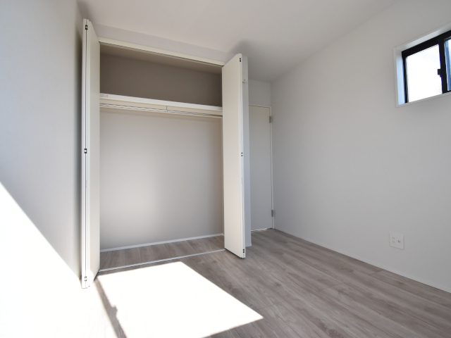 〈富士宮市宮原No.2〉2,999万円