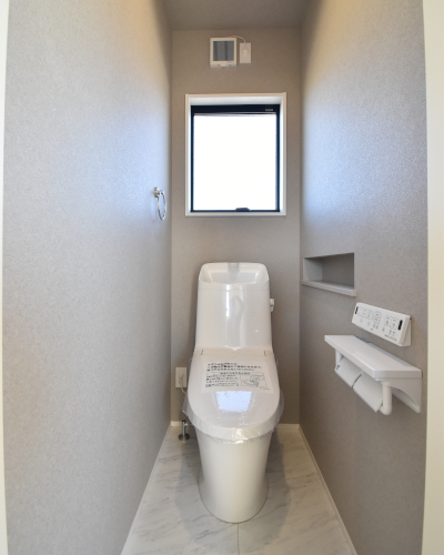 〈富士宮市宮原No.2〉2,999万円