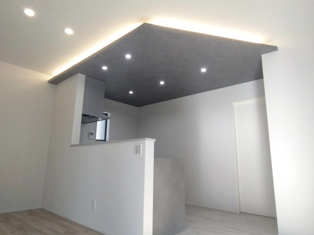 〈富士宮市宮原No.2〉2,999万円