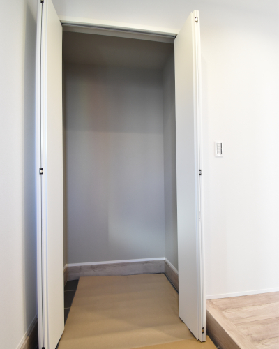 〈富士宮市宮原No.2〉2,999万円