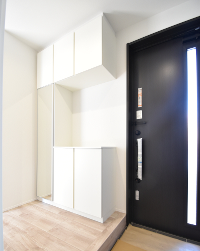 〈富士宮市宮原No.2〉2,999万円