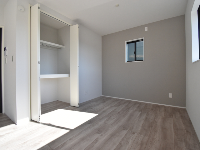 〈富士宮市宮原No.2〉2,999万円