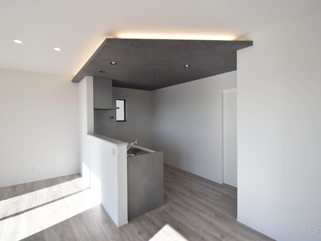 〈富士宮市宮原No.2〉2,999万円