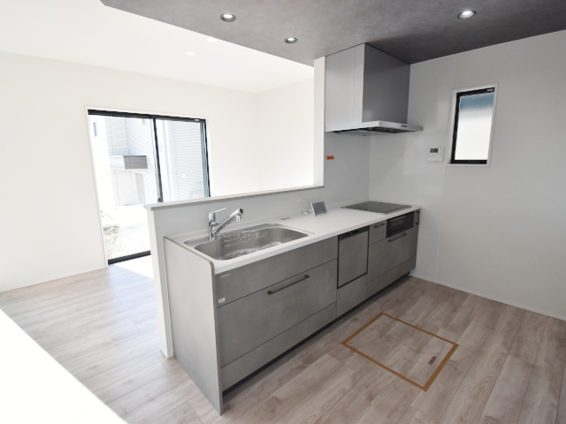 〈富士宮市宮原No.2〉2,999万円