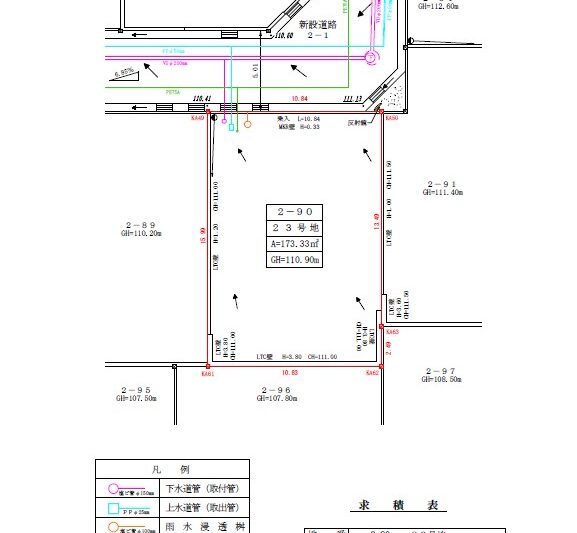 ★富士市富士見台分譲　子育て世代にお勧め住環境★