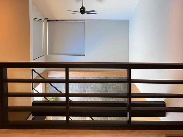 ★富士宮市舞々木町中古住宅　築2年高性能住宅、3枚ガラス、オール電化★