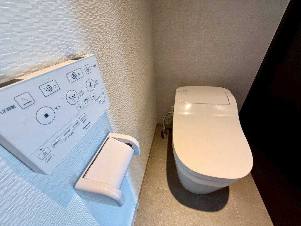 中野東三ツ倉中古
