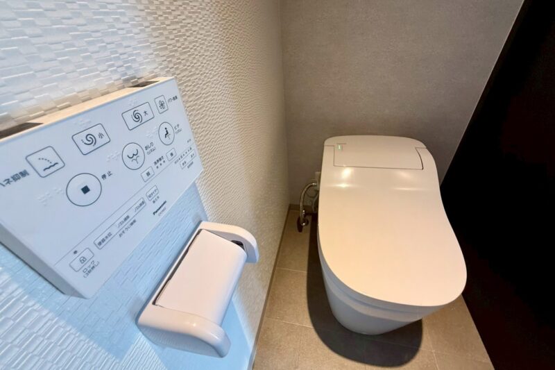 中野東三ツ倉中古