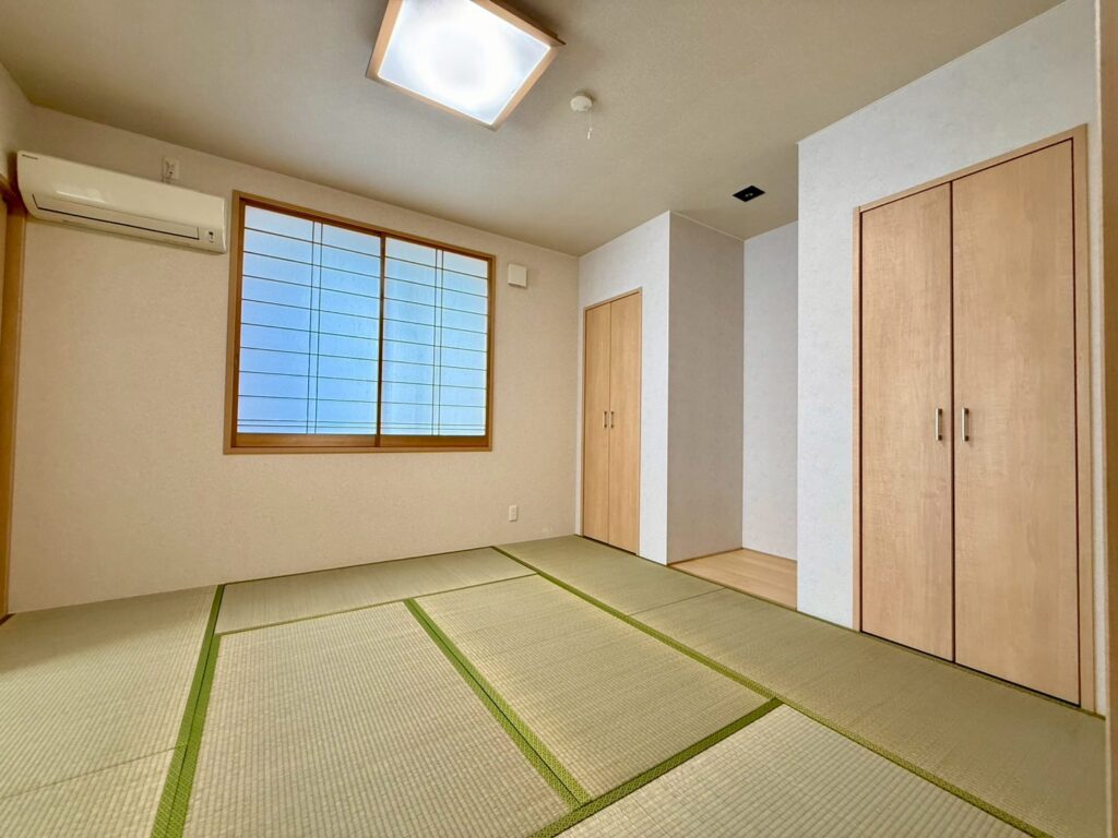 中野東三ツ倉中古