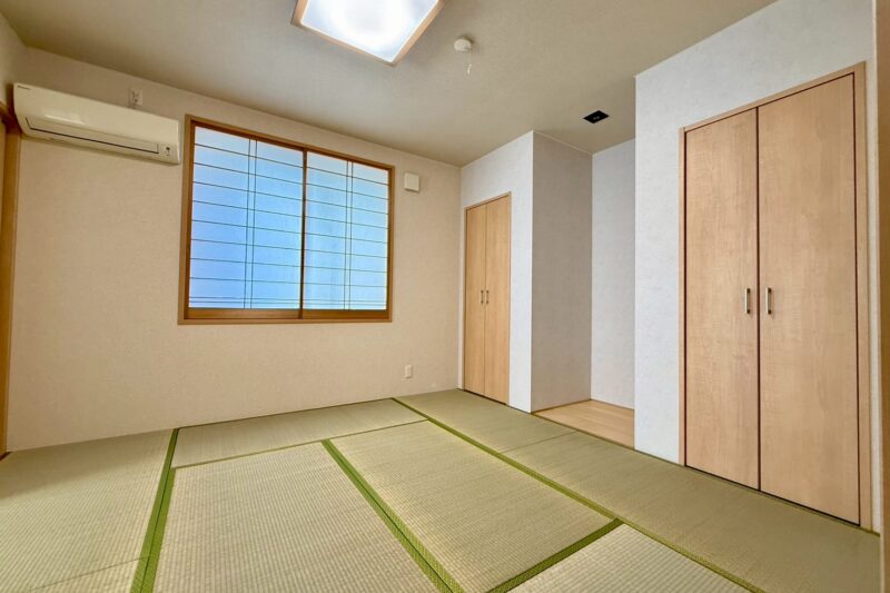 中野東三ツ倉中古
