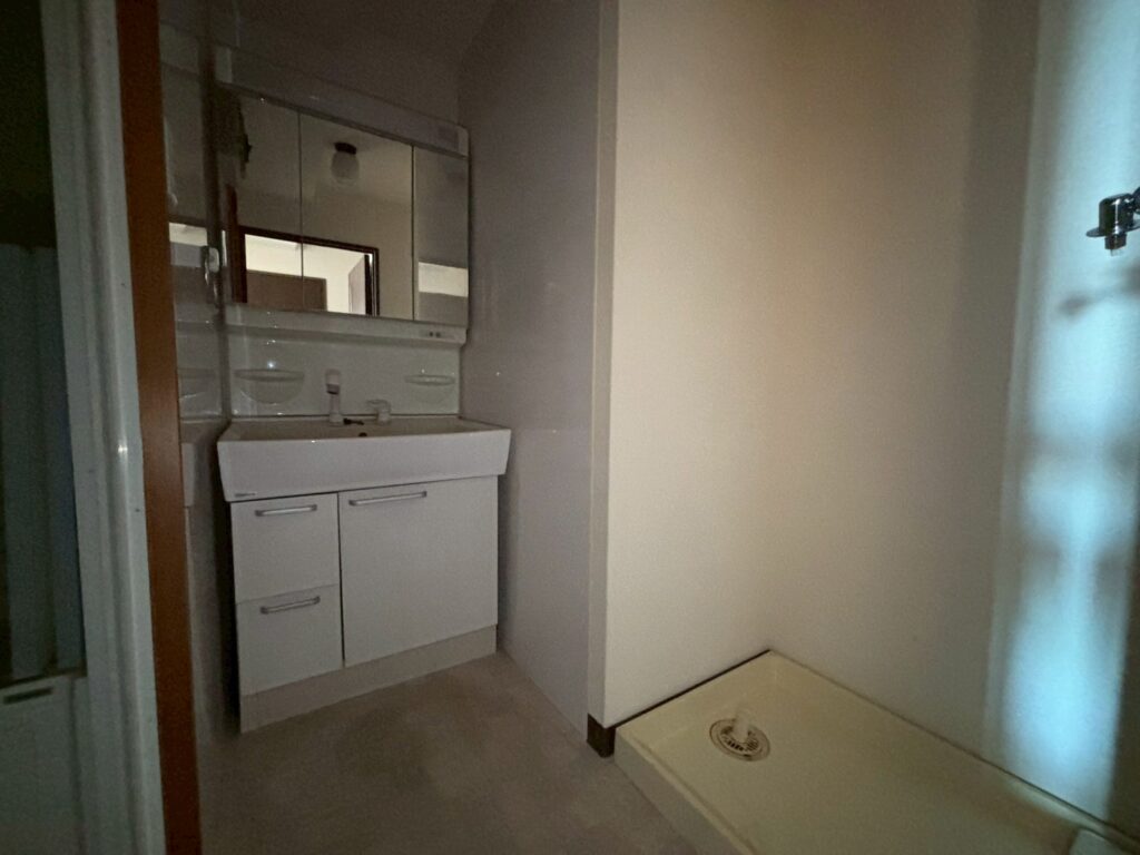 エンゼルハイム吉原13階