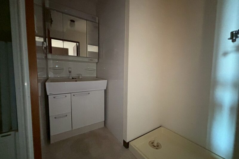 エンゼルハイム吉原13階