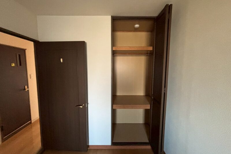 エンゼルハイム吉原13階