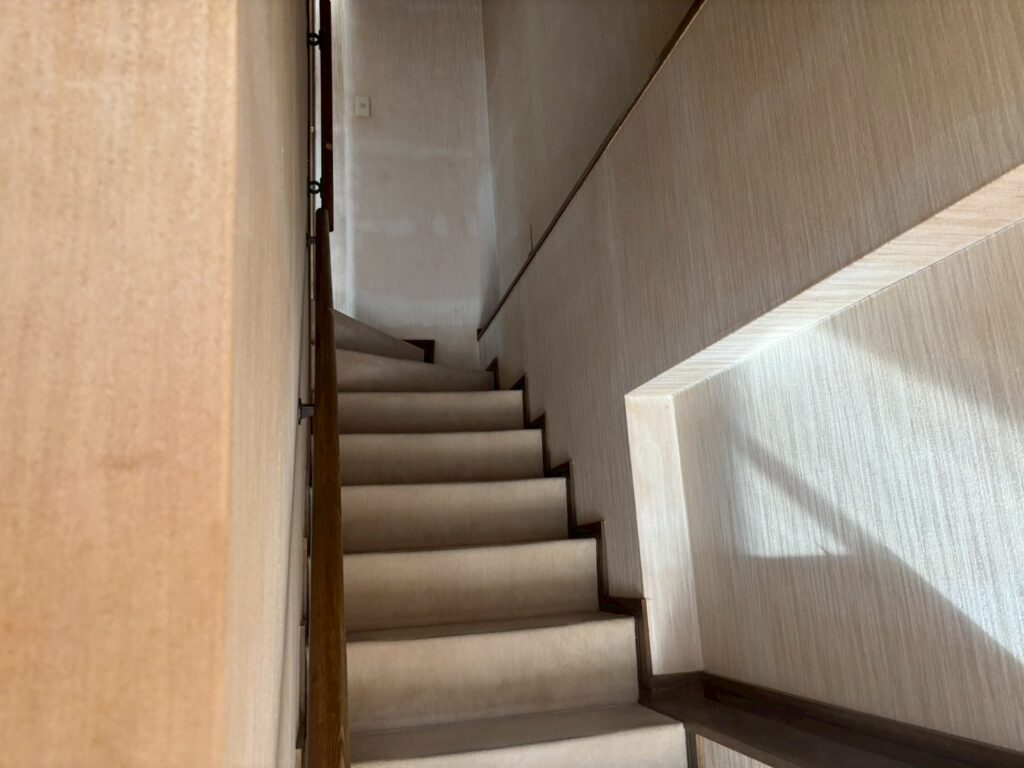 沼津市多比舟越ＲＣ中古