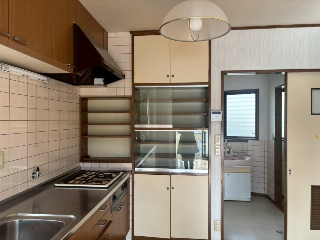 沼津市多比舟越ＲＣ中古