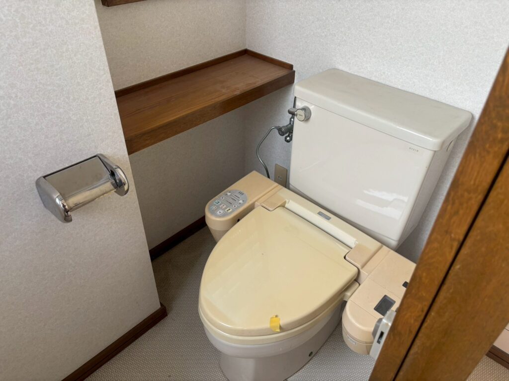 沼津市多比舟越ＲＣ中古