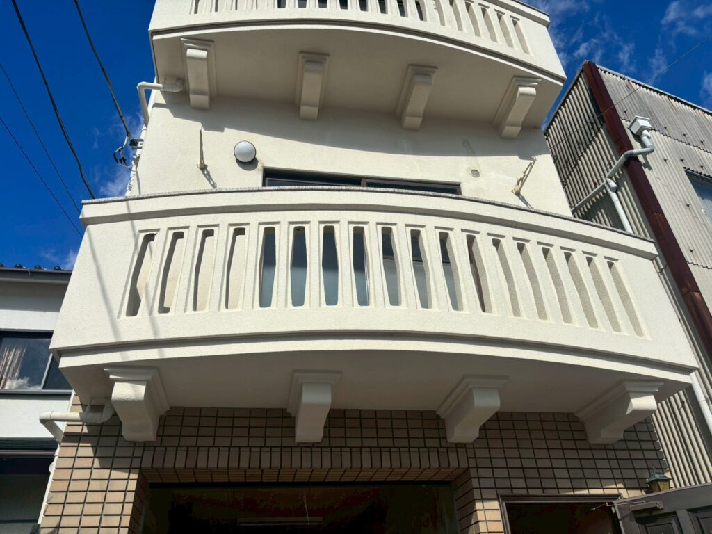 沼津市多比舟越ＲＣ中古