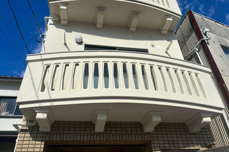 沼津市多比舟越ＲＣ中古