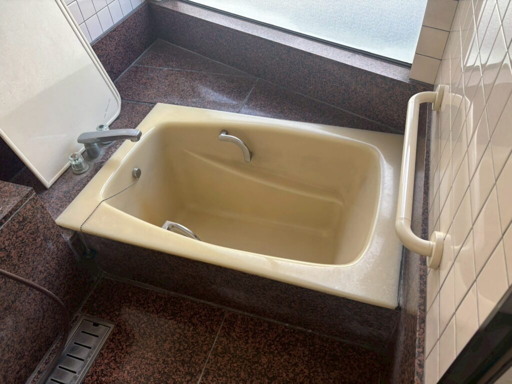 沼津市多比舟越ＲＣ中古