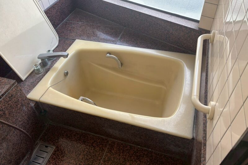 沼津市多比舟越ＲＣ中古