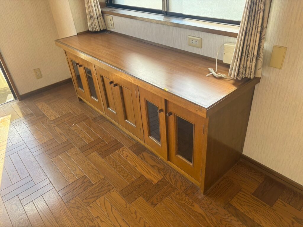 沼津市多比舟越ＲＣ中古