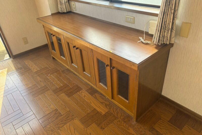 沼津市多比舟越ＲＣ中古