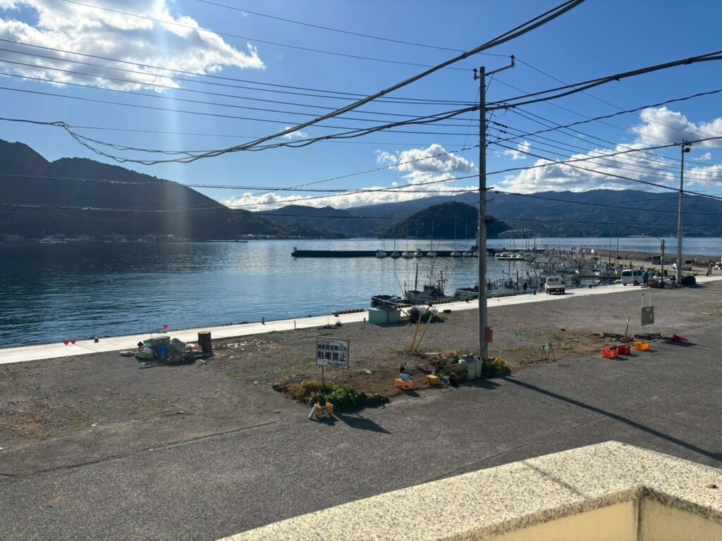 沼津市多比舟越ＲＣ中古